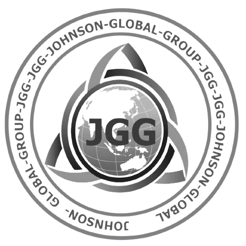 johnson global group logo