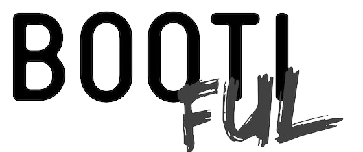 logo bootiful