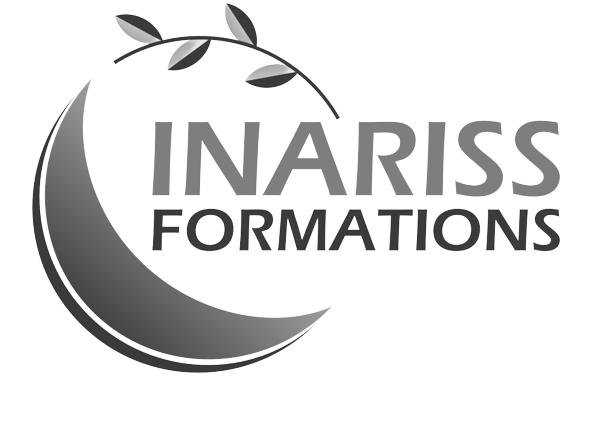 inariss formation logo