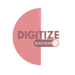 logo digitize