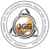 Logo_JGG