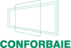 Logo_Conforbaie