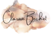 Logo_Clarisse_Bechet