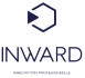 Logo_Inward