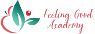 Logo_Feeling_Good_Academy