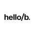 Logo_Hello_b