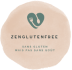 Logo_Zenglutenfree