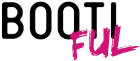 Logo_Bootiful