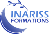 Logo_Inaris_Formations