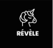 Logo_Révèle