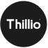 Logo_Thillio