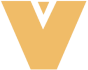 Logo_Vidolé